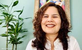 José Nonato Lumingo