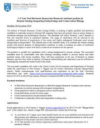 Job application for nursing position, referred by gregory . Jeremy J Piggott On Twitter Position Open In Our Lab Research Fellow Or Research Assistant In Remote Sensing Integrating Ecohydrology And Conservation Biology Deadline 30 11 2019 Https T Co Chcrhqa8sr Https T Co Ouyfmp2kqw Twitter