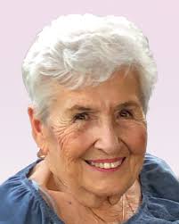 Obituary of Anna Jessica Hancock