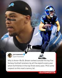 Should I trade Ja'Marr for another top WR?