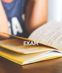 Exam Dp For Whatsapp Downlaod Exam Images Exam Dp For Whatsapp Exam Quotes Exam Quotes Funny