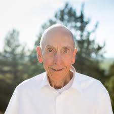 Robert Warnick Obituary (1928