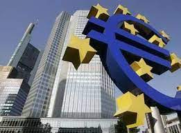 The european investment bank is the european union's investment bank and is owned by the eu member states. Despre InstituÈ›iile Europene Banca EuropeanÄƒ De InvestiÈ›ii Biblioteca Nicolae Titulescu