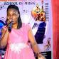 Harmony praise school of music concert  - Abesan Estate, 14th Opeki Rd, opposite 4th Avenue Event Image