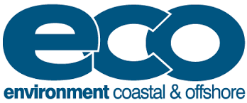 The report points to heatwaves, drought, wildfires, heavy downpours, coastal flooding, and supercharging tropical cyclones as Ipcc Report Climate Change Widespread Rapid And Intensifying Policy News