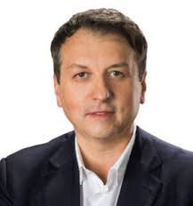 US-Poland Science and Technology Symposium 2025