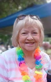 Most Recent Obituaries