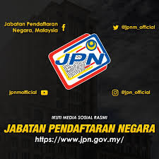 Berdasar pemerhatian kami ada jabatan pendidikan negeri perak yang memilki laman web dan portal rasmi sendiri. Wye5xyo Lerllm