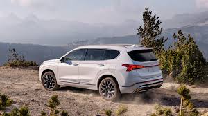 At the santa fe institute, we're asking big questions. 2021 Hyundai Santa Fe For Sale Near Orlando Fl Headquarter Hyundai
