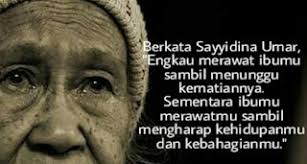 Bunda itu mengandung konotasi yang lemah lembut, tenang, kalem dan. Contoh Puisi Ibu Lengkap Dengan Unsur Intrinsiknya