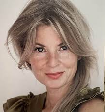 Denise Boomkens Shares Why She Launched “AndBloom” For Women Over 40