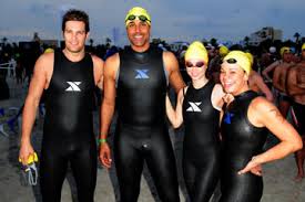 Join british triathlon and take part in our sport. What Are Triathlete Rankings Howstuffworks