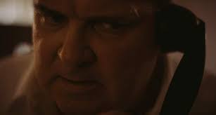 Melisa Dougherty's Instagram, Twitter & Facebook