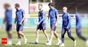 Friday, june 18 (8pm itv / itv hub). 42pigevcihptxm