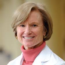 Sharee Pearson's Instagram, Twitter & Facebook