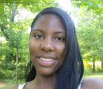 Featured Member: Tia Higgins