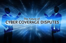 There is a second form of cyber insurance, which is for individuals instead of. The Future Of Cyber Coverage Disputes United States Cybersecurity Magazine