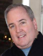 James Casey Obituary