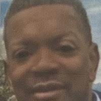 Hollis Clayton Peters Obituary (2024)