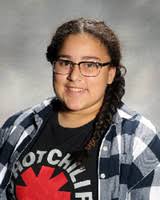 This Week's Warwick Star Students!