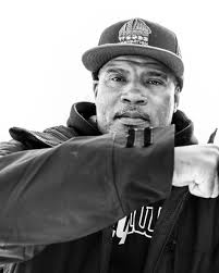 Everyone knows snowboarding is not the most accessible activity to get  into. Lift tickets, gear, and transportation to the hill all inevitably  become a barrier. For the last 15 years, Hoods to