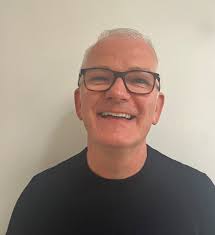 Our Governors — PLAISTOW AND KIRDFORD PRIMARY SCHOOL