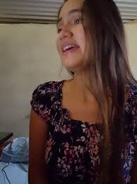 Nancy Ramirez Alma Mía