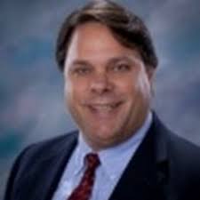 Top Real Estate Agents & Realtors in Englishtown, NJ for 2025 (Verified).  Page