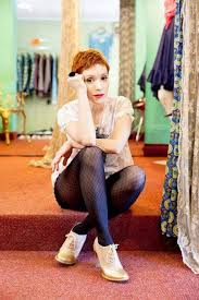 Resultado de imagem para patricia marx