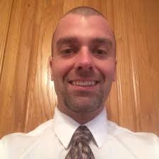 Donny Miller Email & Phone Number