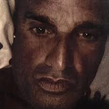 Buona sera Mary Cioffi che dici in macchina