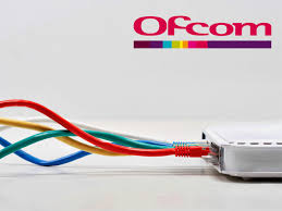 If you need help with your licence please contact the ofcom broadcast licensing team. Ofcom Price Review To Save Uk Br News Mobile News