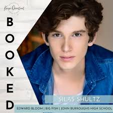 Congrats to you @silassnolls