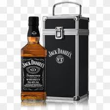 Jack Daniels Png Transparent For Free Download Pngfind You can also upload and share your favorite jack daniels wallpapers. jack daniels png transparent for free