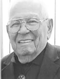 Henry Marrufo Obituary
