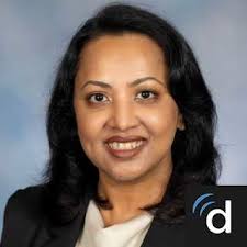 Best Multiple sclerosis Doctors in Independence, OR