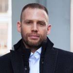 Jason Stein: The real competition for agencies is publishers