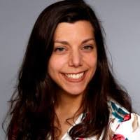 Casella in der Personensuche von Das Telefonbuch