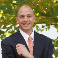 10 "Kemp, Cfp" profiles