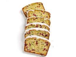 Zucchini Bread Recipes Food Network Recipes Zucchini Bread Recipes