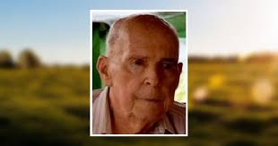 Alvin Leroy Rouse Obituary October 1, 2018