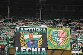 Witaj na oficjalnej stronie lechii gdańsk na facebooku welcome to the official facebook page of lechia. Galeria Slask Wroclaw Lechia Gdansk 07 02 2020 Stadionowi Oprawcy