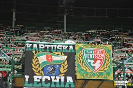 We found streaks for direct matches between slask wroclaw vs lechia gdansk. Galeria Slask Wroclaw Lechia Gdansk 07 02 2020 Stadionowi Oprawcy