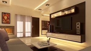 Best Interior Designers In Trivandrum Interiors For Homes Buildart Interior Design Companies Best Interior Modern Interior Design