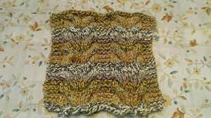Visit your local joann fabric and craft store at 11160 veirs mill road, unit 180 in wheaton, md for the largest assortment of fabric, sewing, quilting, scrapbooking, knitting, jewelry and other crafts. Linglo S 2019 Joann Knit Along Ravelry