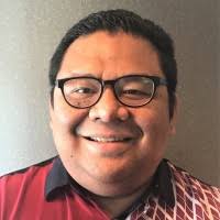 Khairul Anuar Khalid