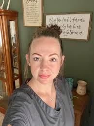 Do you ladies recommend Avon foundation?