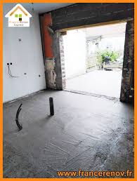 Epingle Sur Renovation D Une Maison 1930