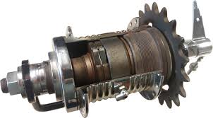 Maschinenbau Physik Maschinenbau Physik