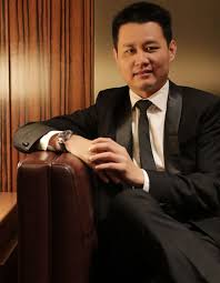 Solicitor iqbal hakim sia & voo plaintiff rhb bank berhad plaintiff address suit ref. Rohamat Ling Advocates Solicitors